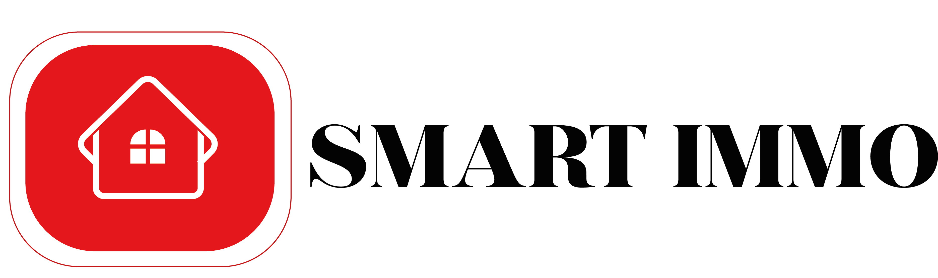 Smart-Immo Listing